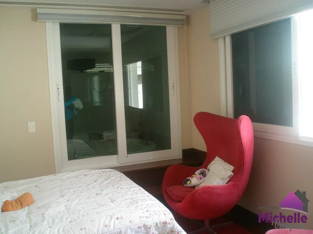 Casa de Condomínio, 3 quartos - Foto 29