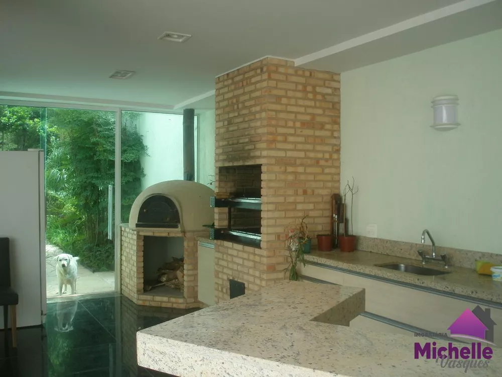 Casa de Condomínio, 3 quartos - Foto 14