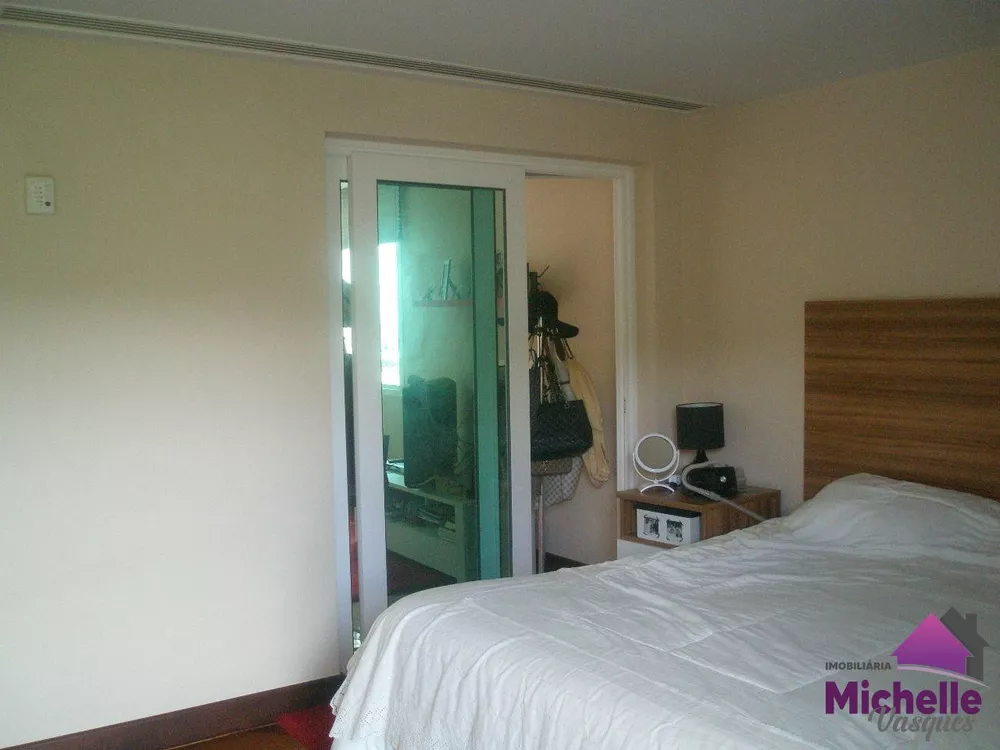 Casa de Condomínio, 3 quartos - Foto 28