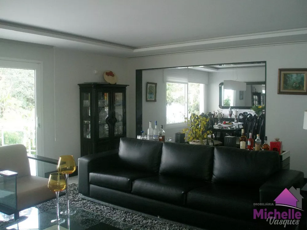 Casa de Condomínio, 3 quartos - Foto 16