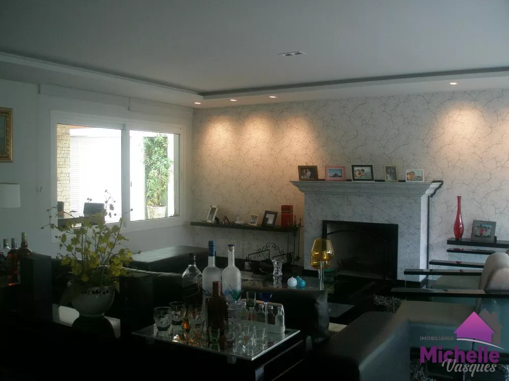 Casa de Condomínio, 3 quartos - Foto 15