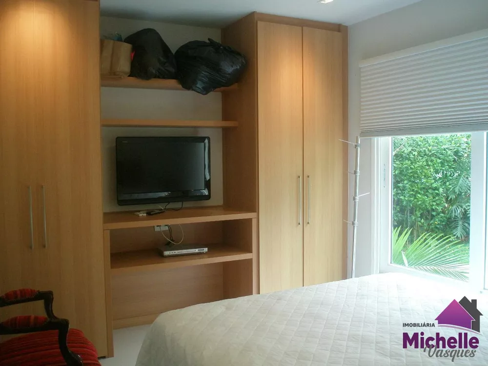 Casa de Condomínio, 3 quartos - Foto 22