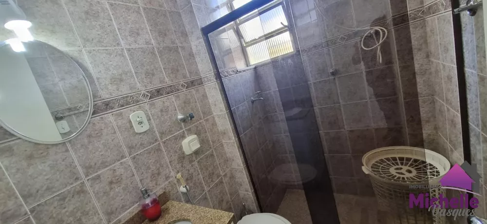 Apartamento, 1 quarto - Foto 5