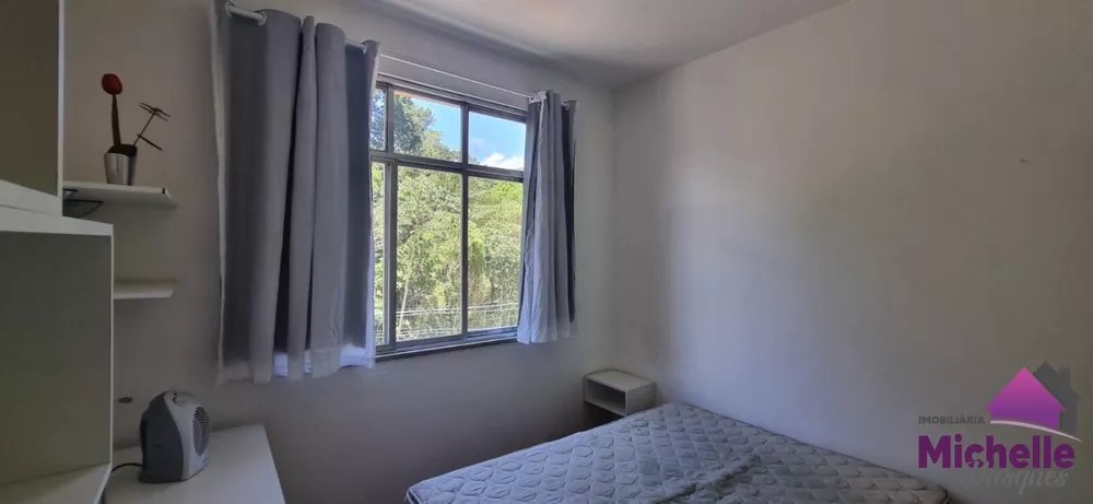 Apartamento, 1 quarto - Foto 3