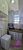 Apartamento, 1 quarto - Foto 4