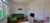 Apartamento, 1 quarto - Foto 1