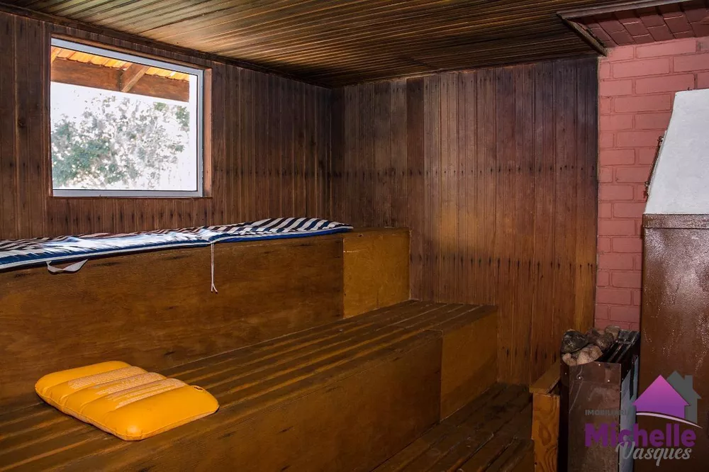 Sítio, 3 quartos, 5200 m² - Foto 9