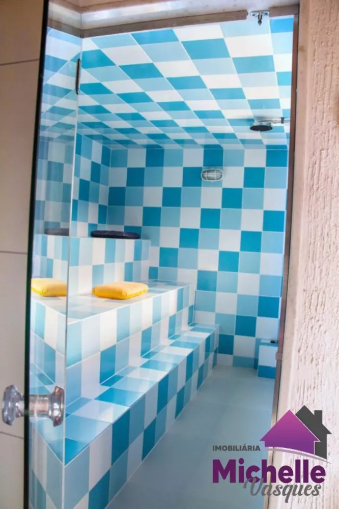 Sítio, 3 quartos, 5200 m² - Foto 8