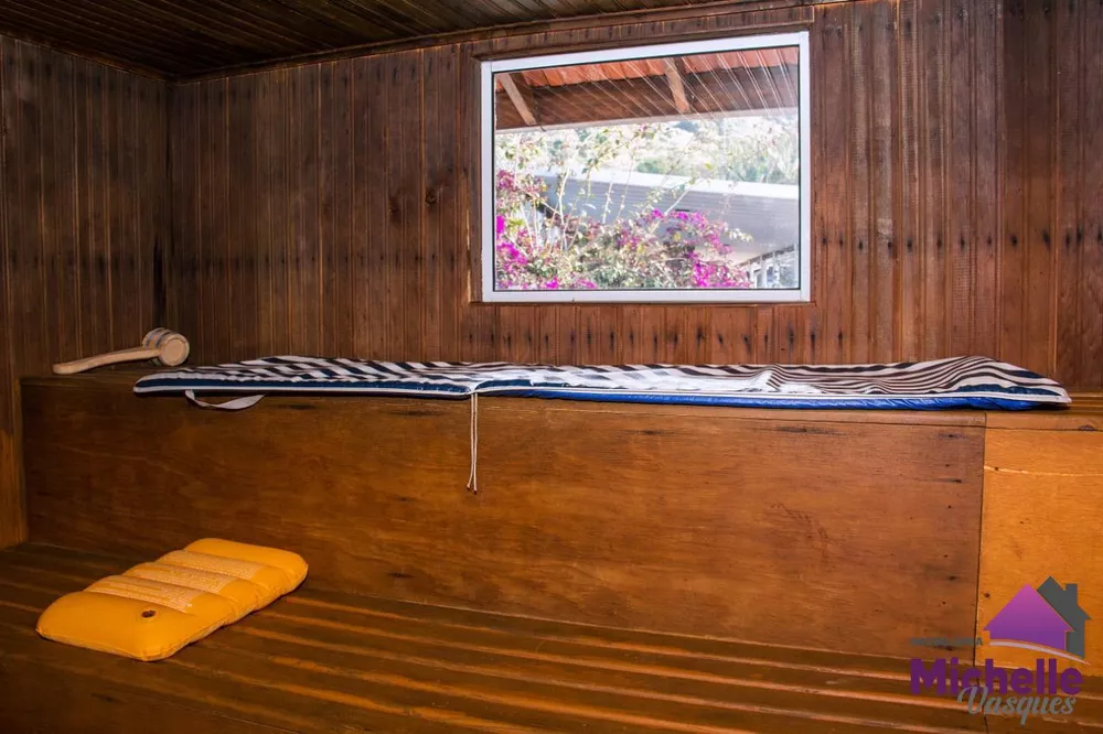 Sítio, 3 quartos, 5200 m² - Foto 10