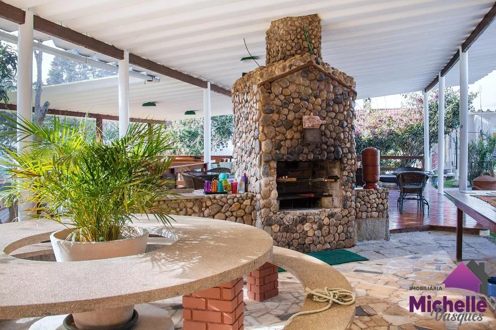 Sítio, 3 quartos, 5200 m² - Foto 19