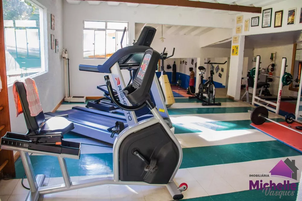 Sítio, 3 quartos, 5200 m² - Foto 12