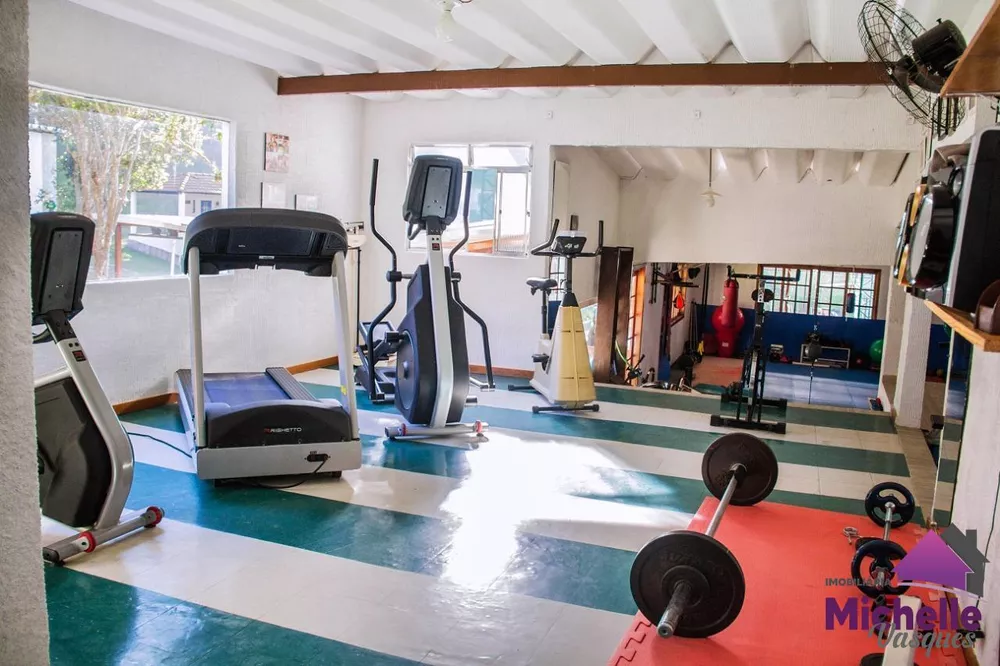 Sítio, 3 quartos, 5200 m² - Foto 14