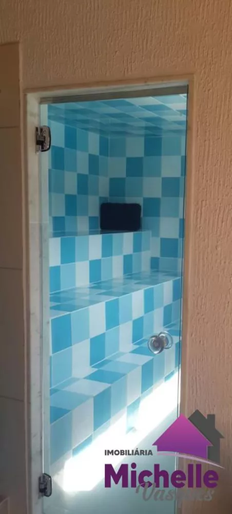 Sítio, 3 quartos, 5200 m² - Foto 6