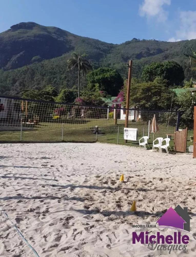 Sítio, 3 quartos, 5200 m² - Foto 23