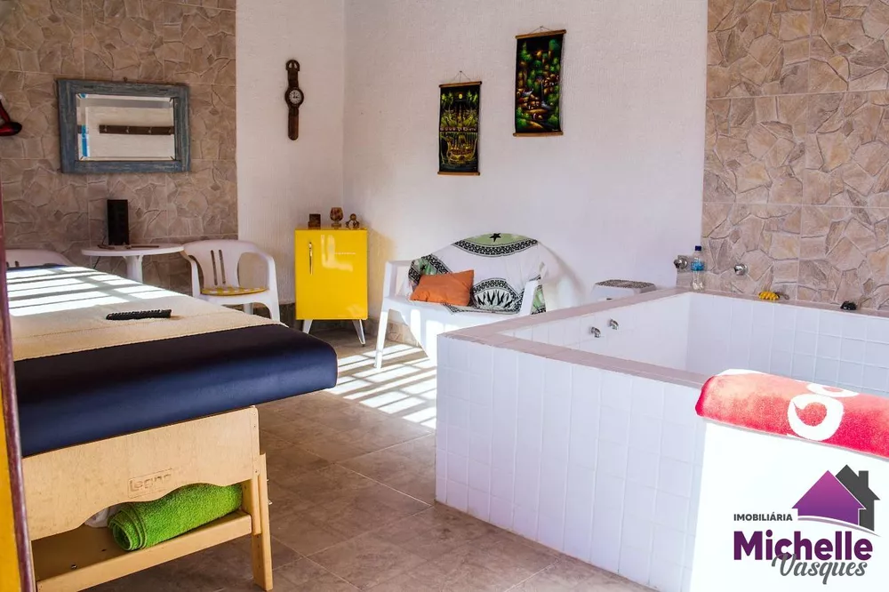 Sítio, 3 quartos, 5200 m² - Foto 16