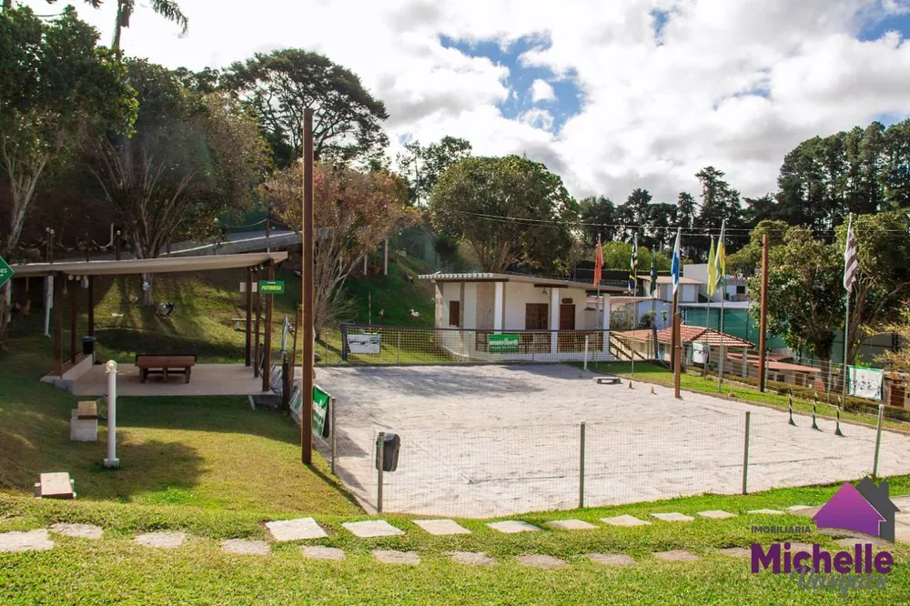 Sítio, 3 quartos, 5200 m² - Foto 22