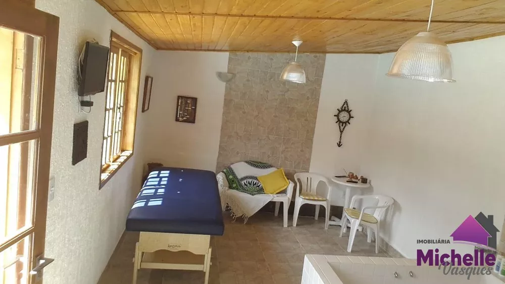 Sítio, 3 quartos, 5200 m² - Foto 15