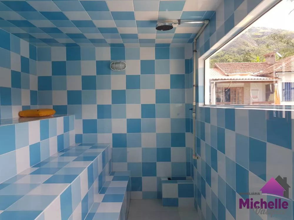 Sítio, 3 quartos, 5200 m² - Foto 7