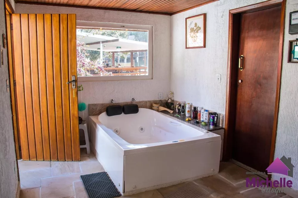 Sítio, 3 quartos, 5200 m² - Foto 17