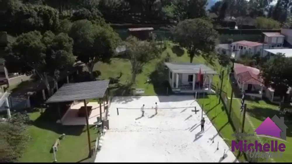 Sítio, 3 quartos, 5200 m² - Foto 24