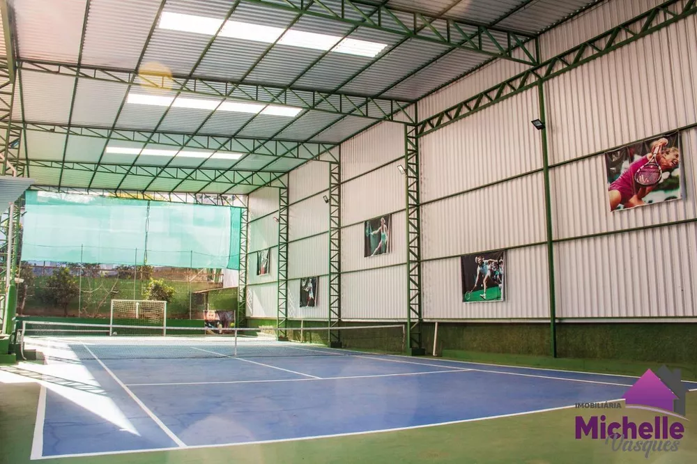 Sítio, 3 quartos, 5200 m² - Foto 21