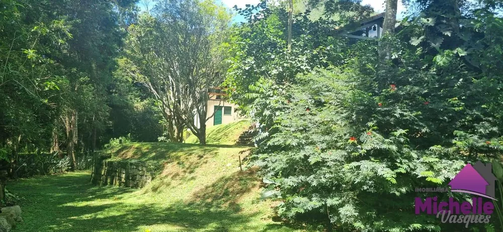 Casa de Condomínio, 4 quartos - Foto 15