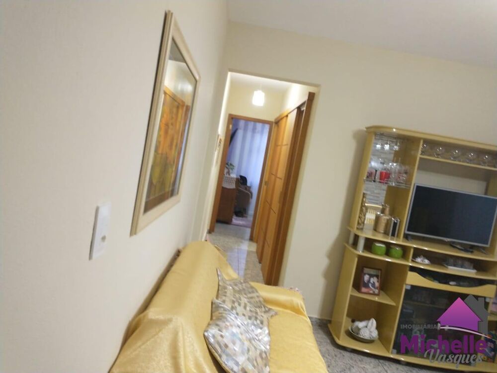 Apartamento, 1 quarto - Foto 11
