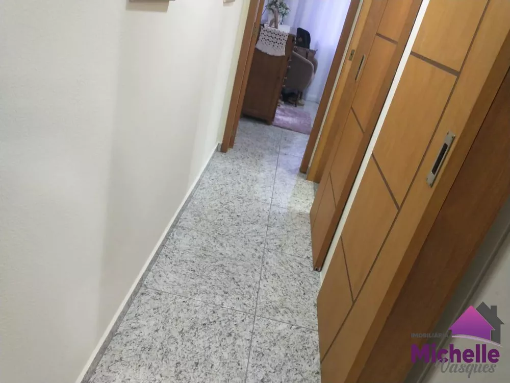 Apartamento, 1 quarto - Foto 3