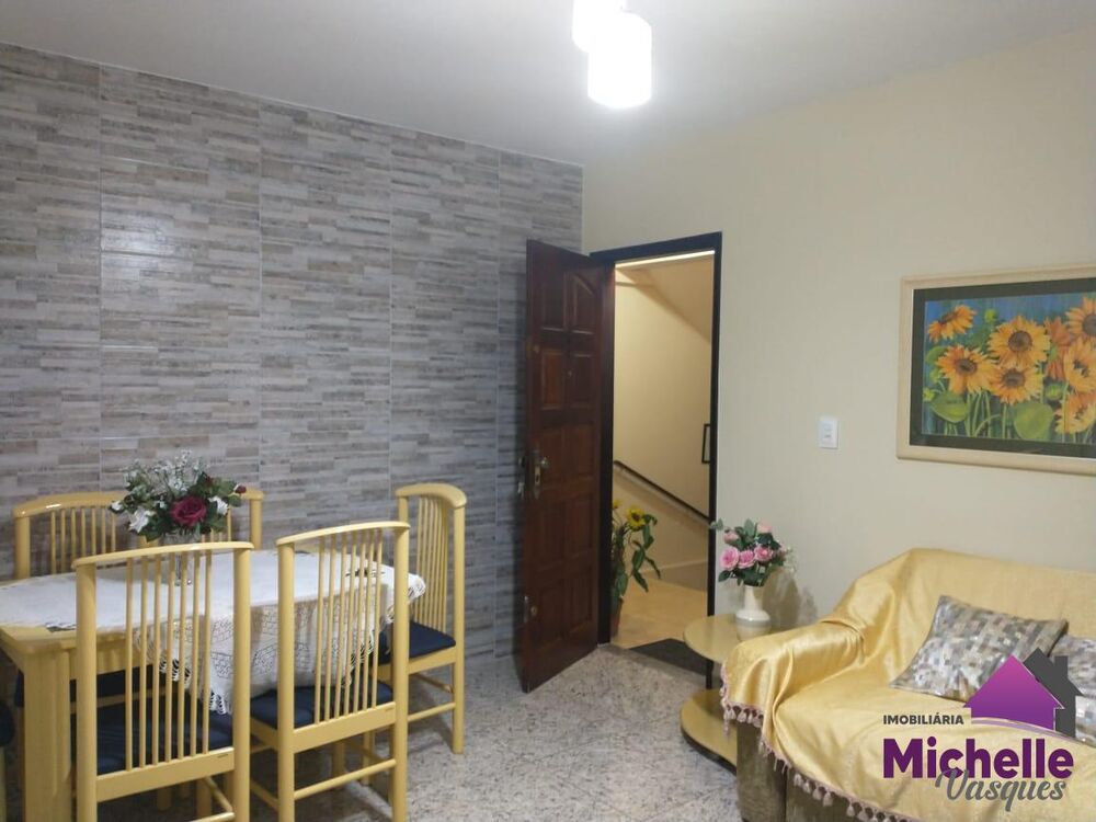 Apartamento, 1 quarto - Foto 12