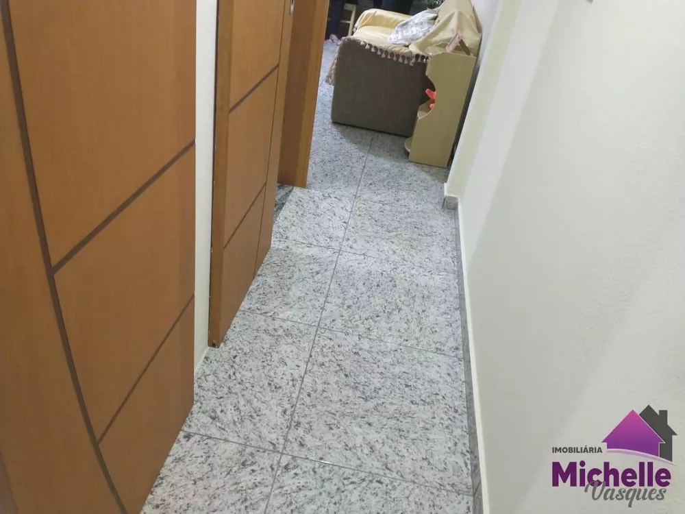 Apartamento, 1 quarto - Foto 2