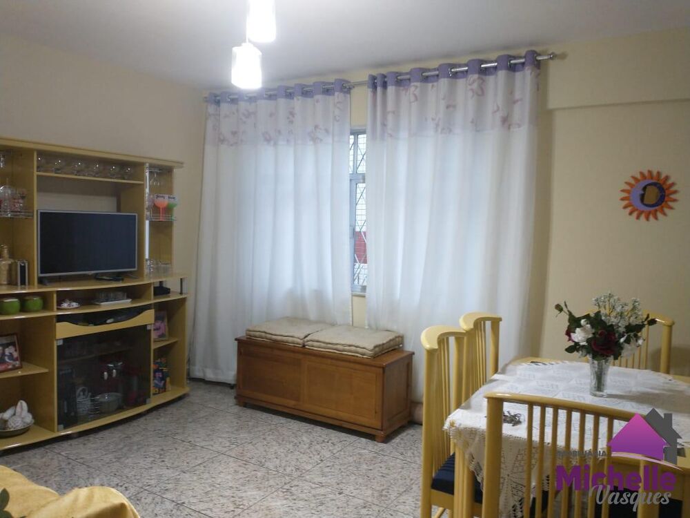 Apartamento, 1 quarto - Foto 10