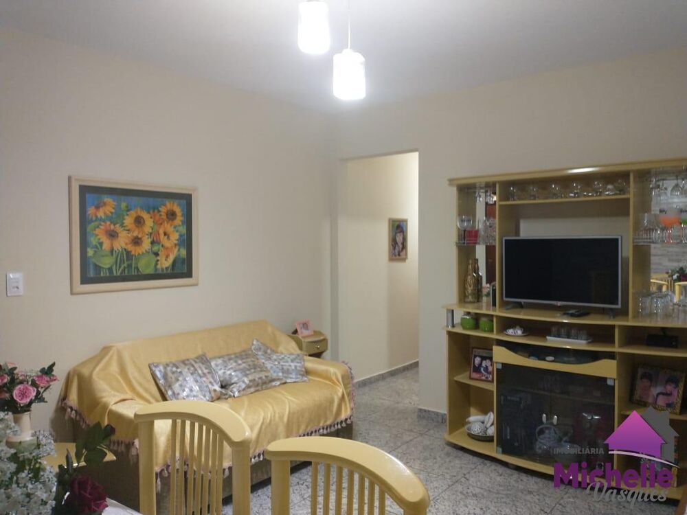 Apartamento, 1 quarto - Foto 9