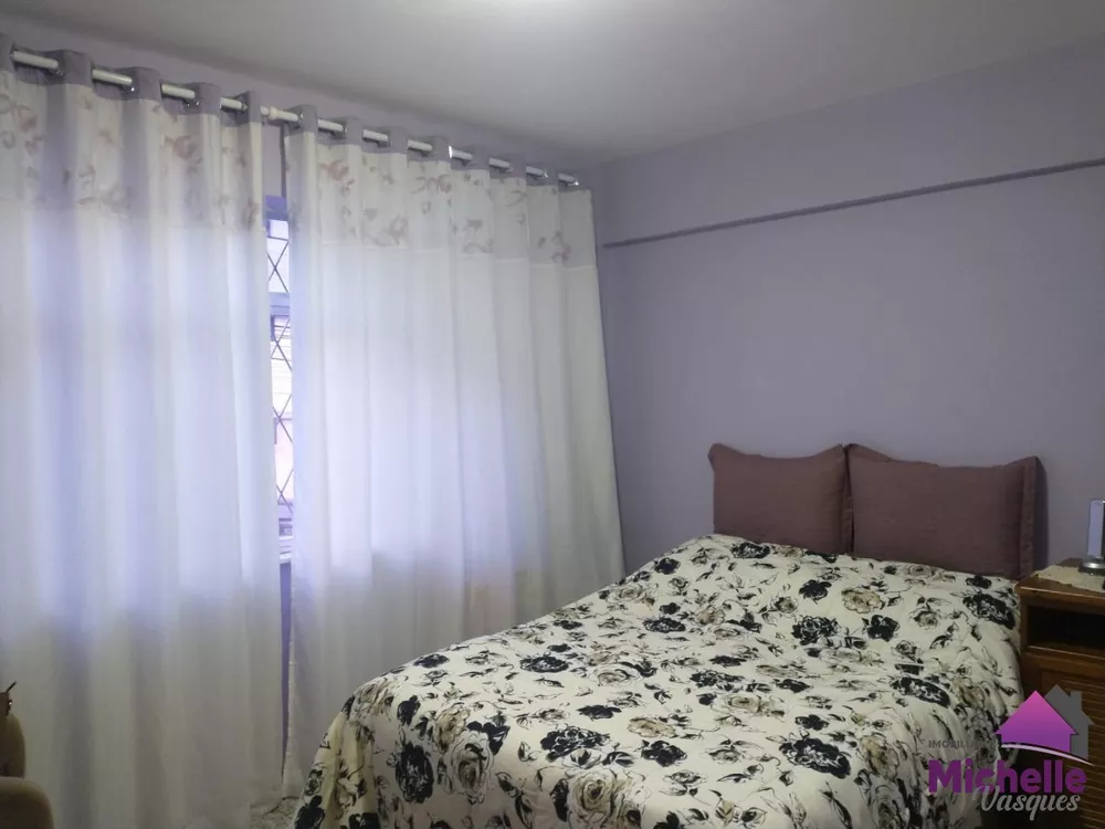 Apartamento, 1 quarto - Foto 6