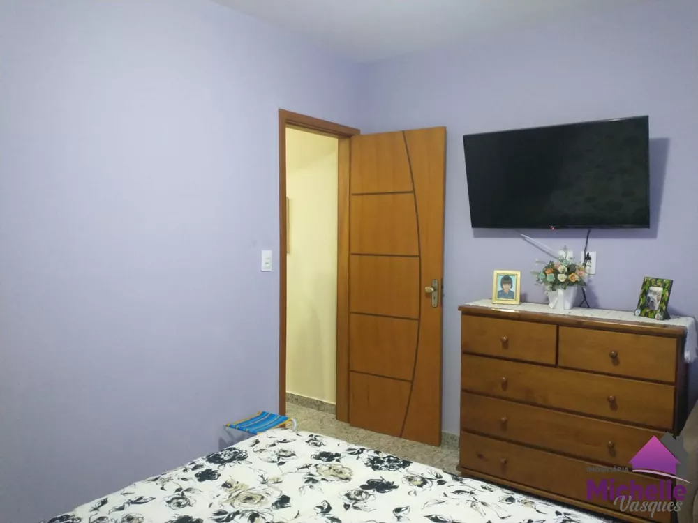 Apartamento, 1 quarto - Foto 5