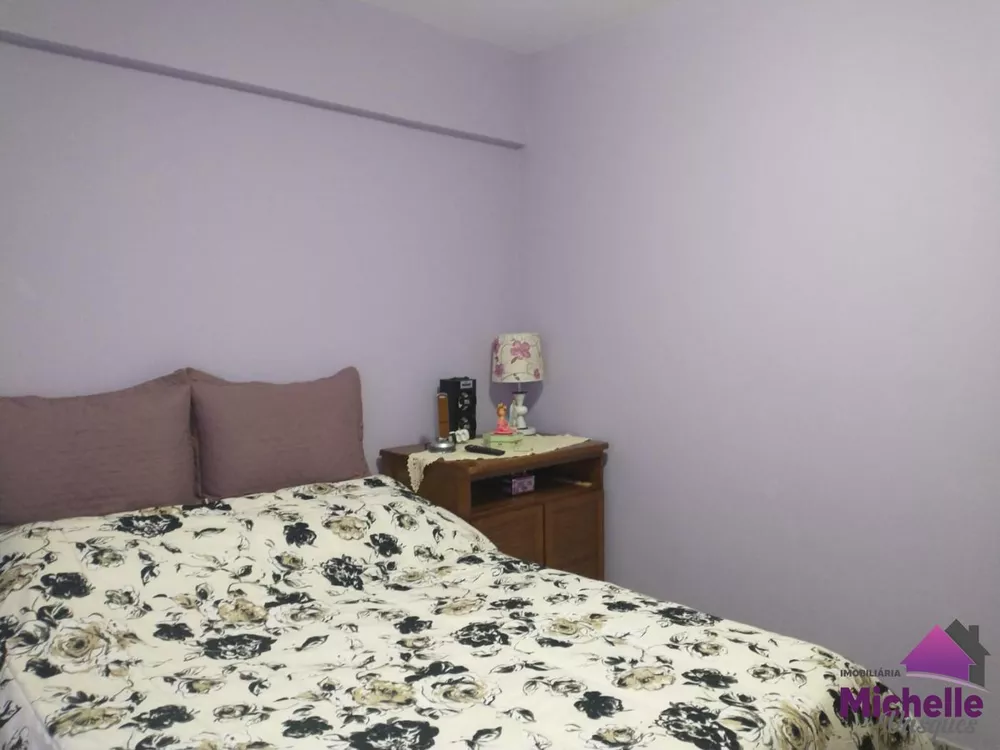 Apartamento, 1 quarto - Foto 4