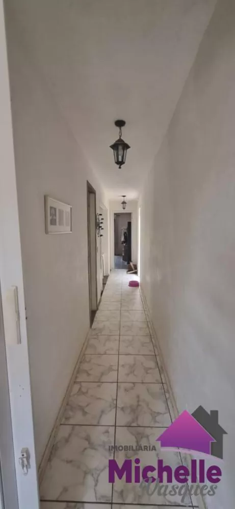 Casa, 2 quartos - Foto 7