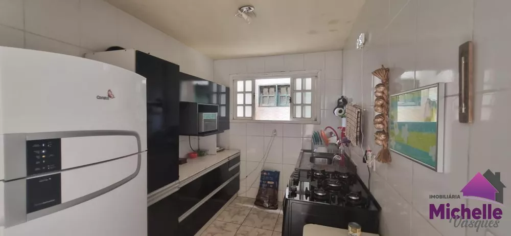 Casa, 2 quartos - Foto 5