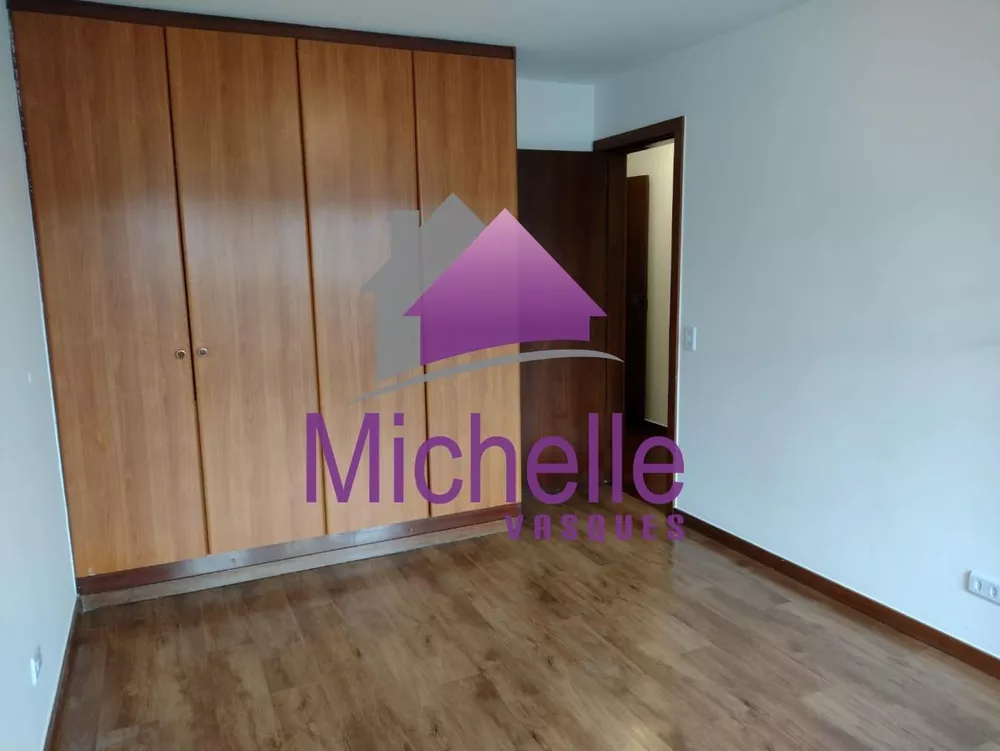 Apartamento, 2 quartos - Foto 9