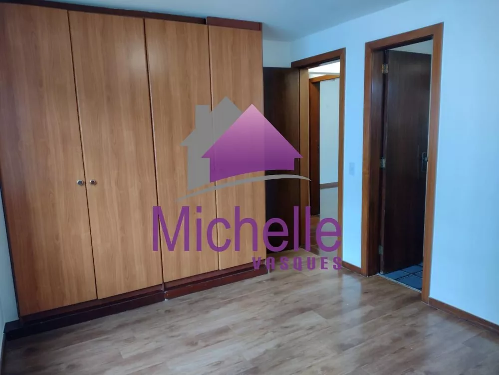 Apartamento, 2 quartos - Foto 3