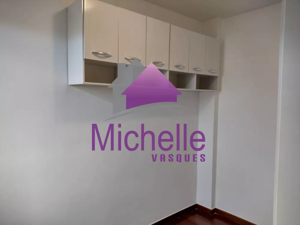 Apartamento, 2 quartos - Foto 18