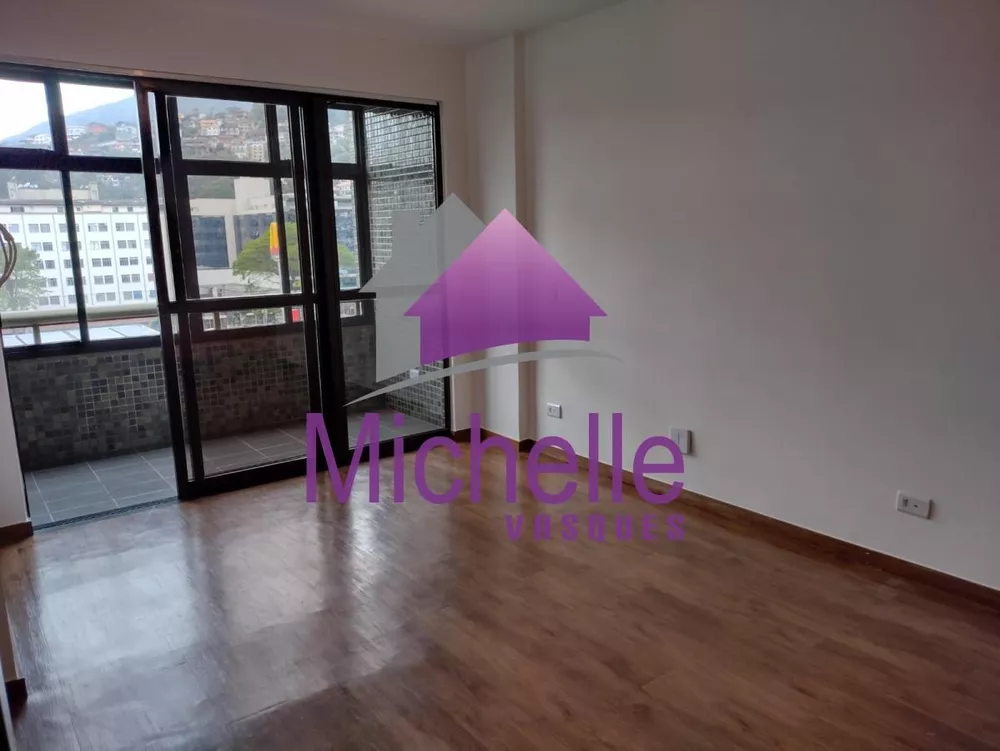 Apartamento, 2 quartos - Foto 8