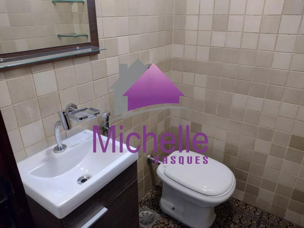 Apartamento, 2 quartos - Foto 6
