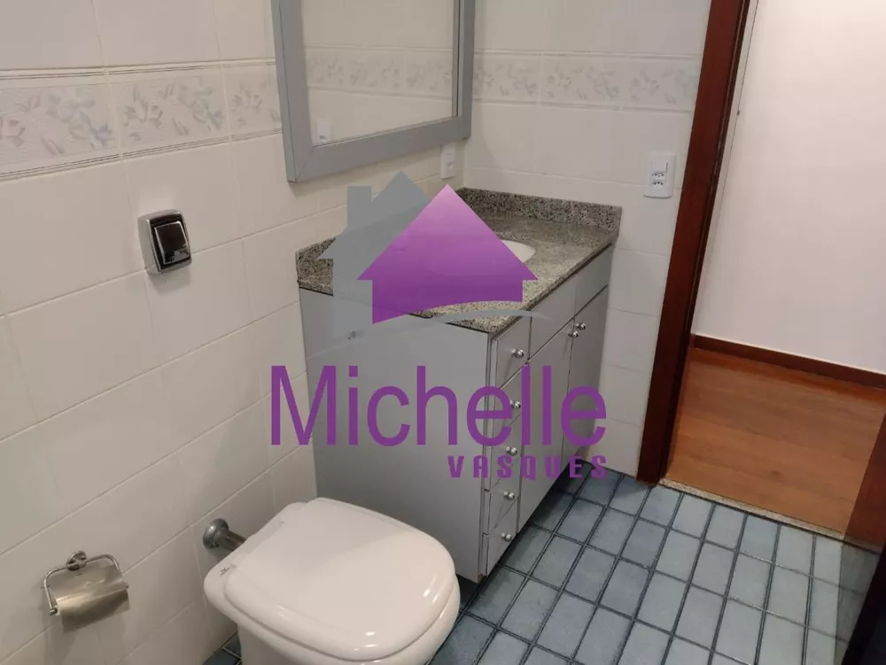 Apartamento, 2 quartos - Foto 12