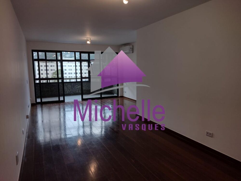 Apartamento à venda com 2 quartos - Foto 1