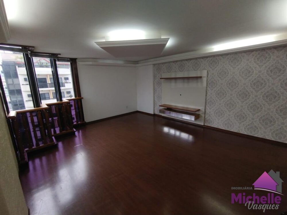 Apartamento, 3 quartos - Foto 2