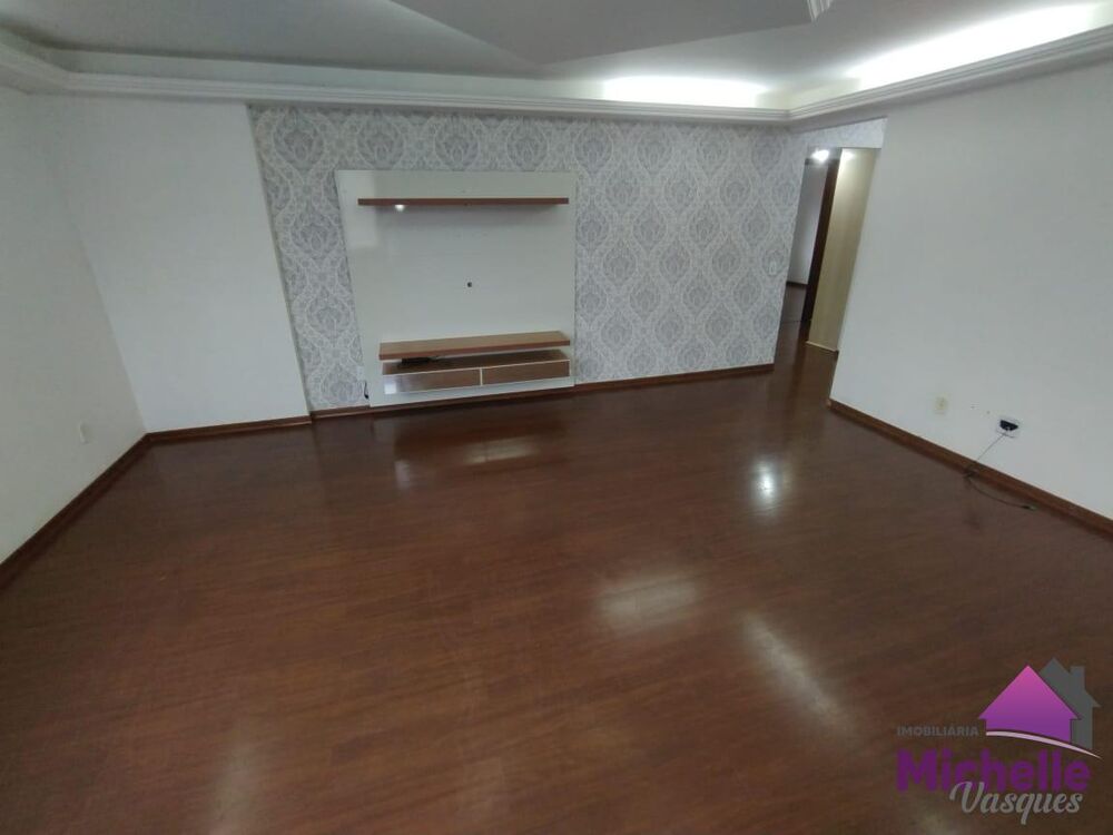 Apartamento, 3 quartos - Foto 1
