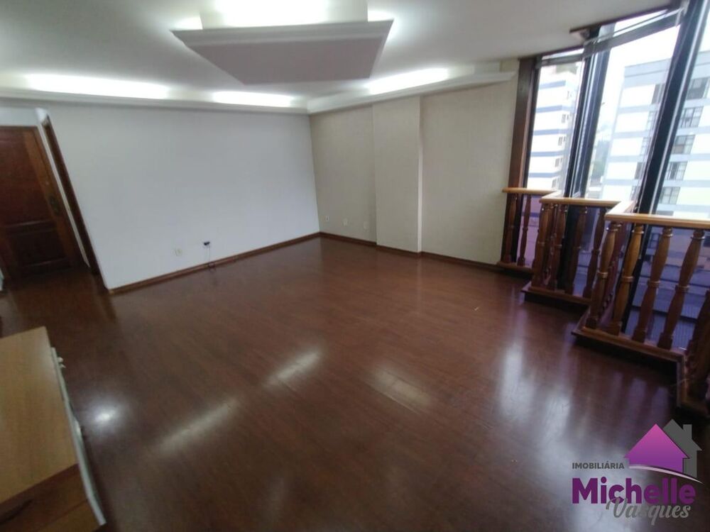 Apartamento, 3 quartos - Foto 4