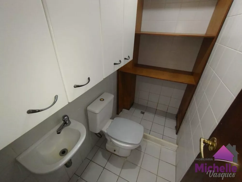 Apartamento, 3 quartos - Foto 29