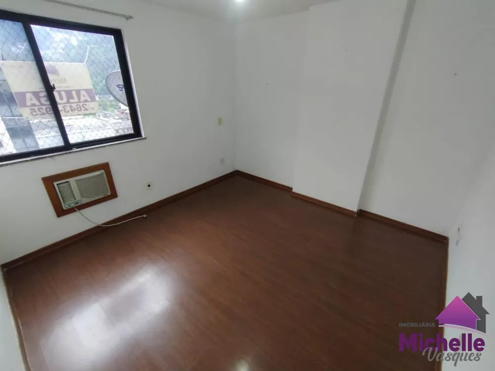 Apartamento, 3 quartos - Foto 10