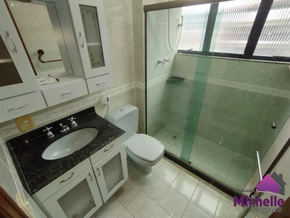 Apartamento, 3 quartos - Foto 15